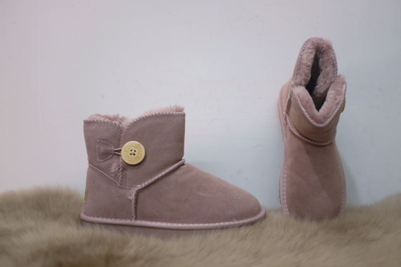 UGG SHOES